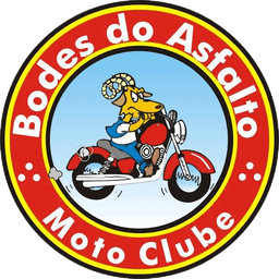 Bodes do Asfalto